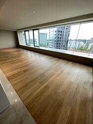 Ardmore Residence (D10), Condominium #479134411